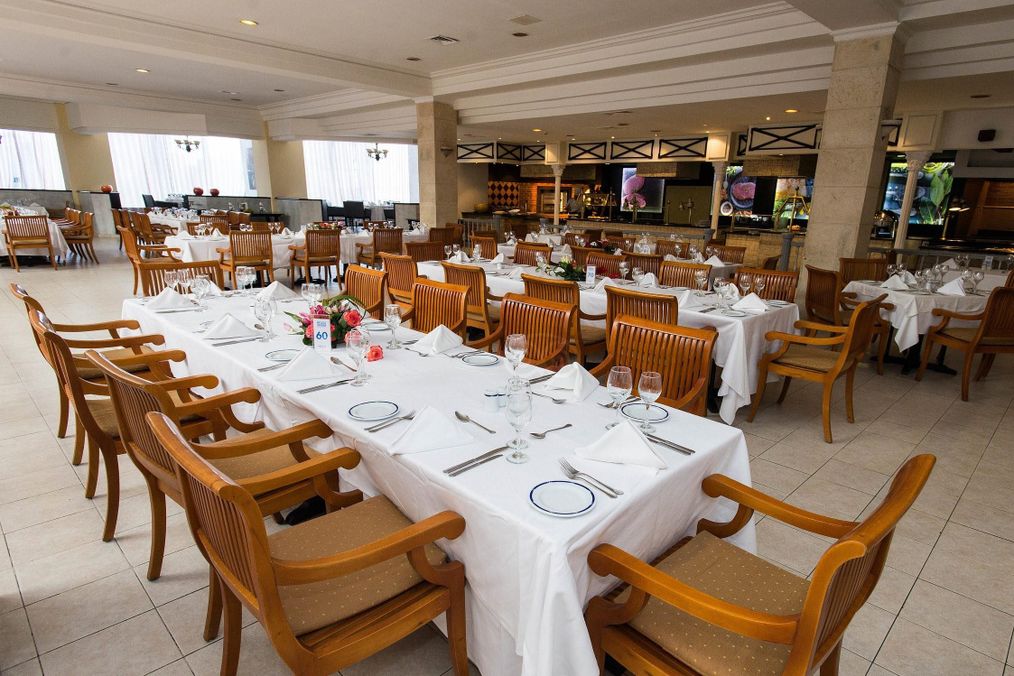 Картинка отеля - 24