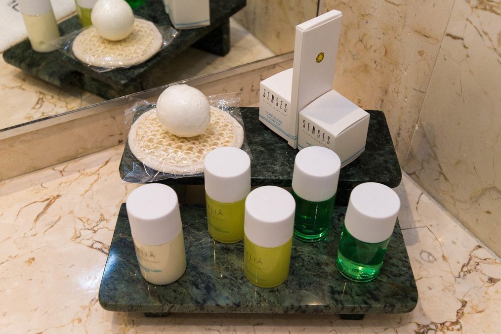 Картинка отеля - 25