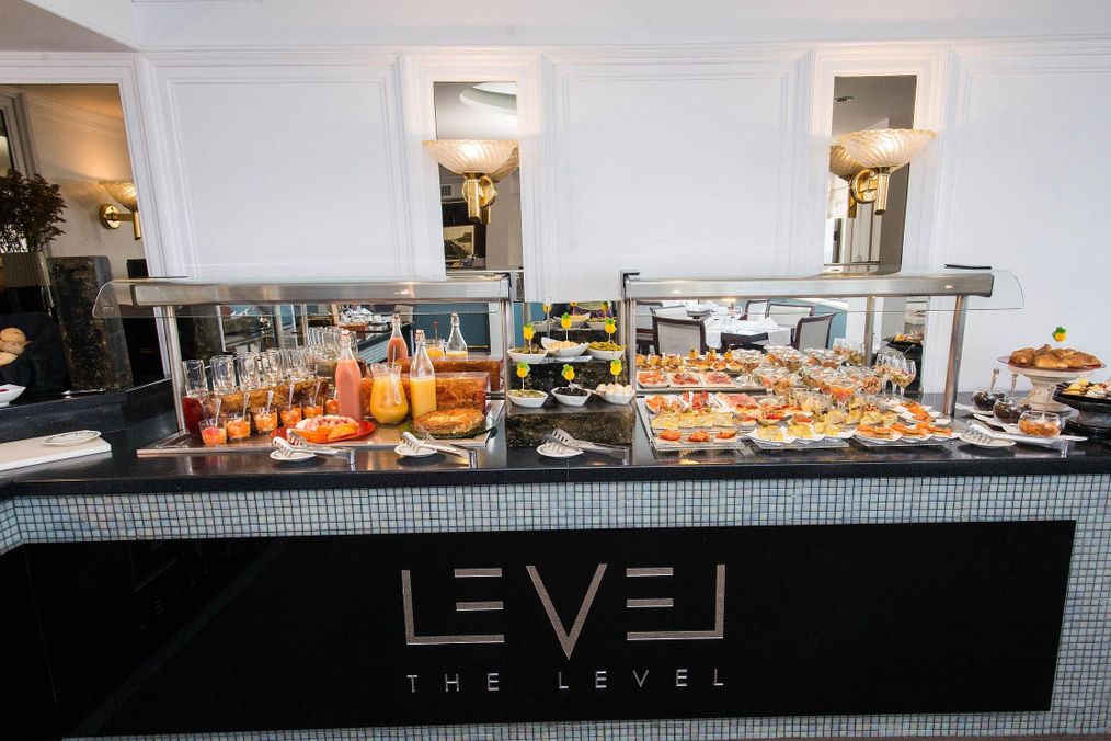 Картинка отеля - 26