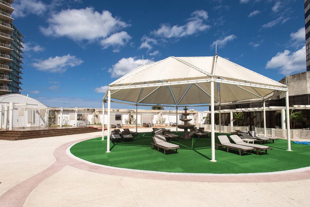 Картинка отеля - 29