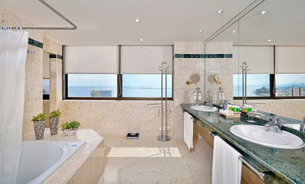 Картинка отеля - 30