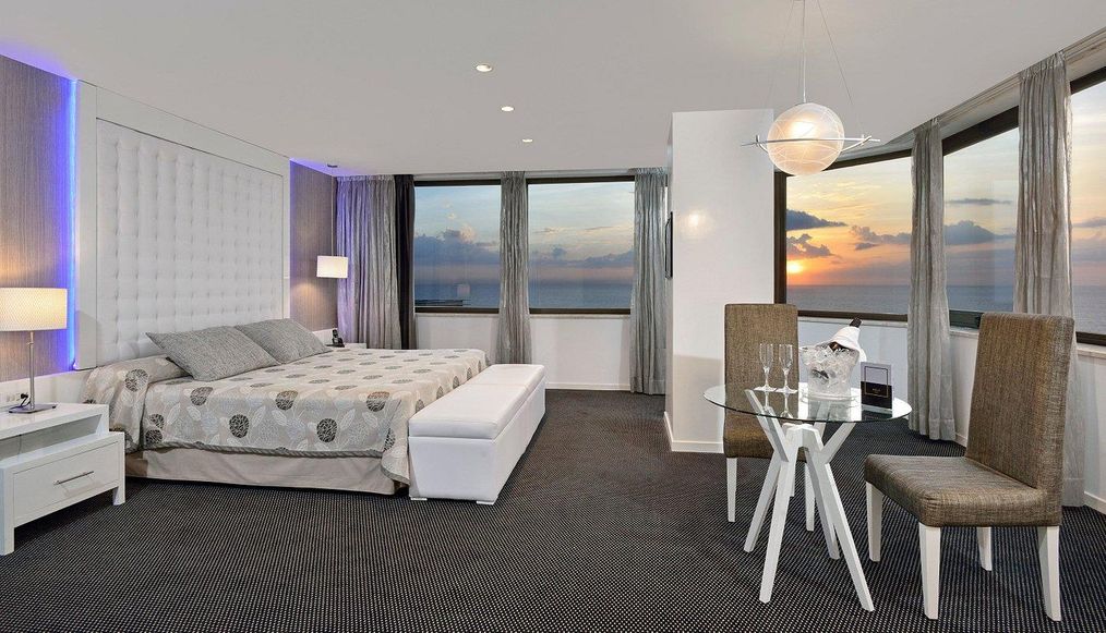 Картинка отеля - 33