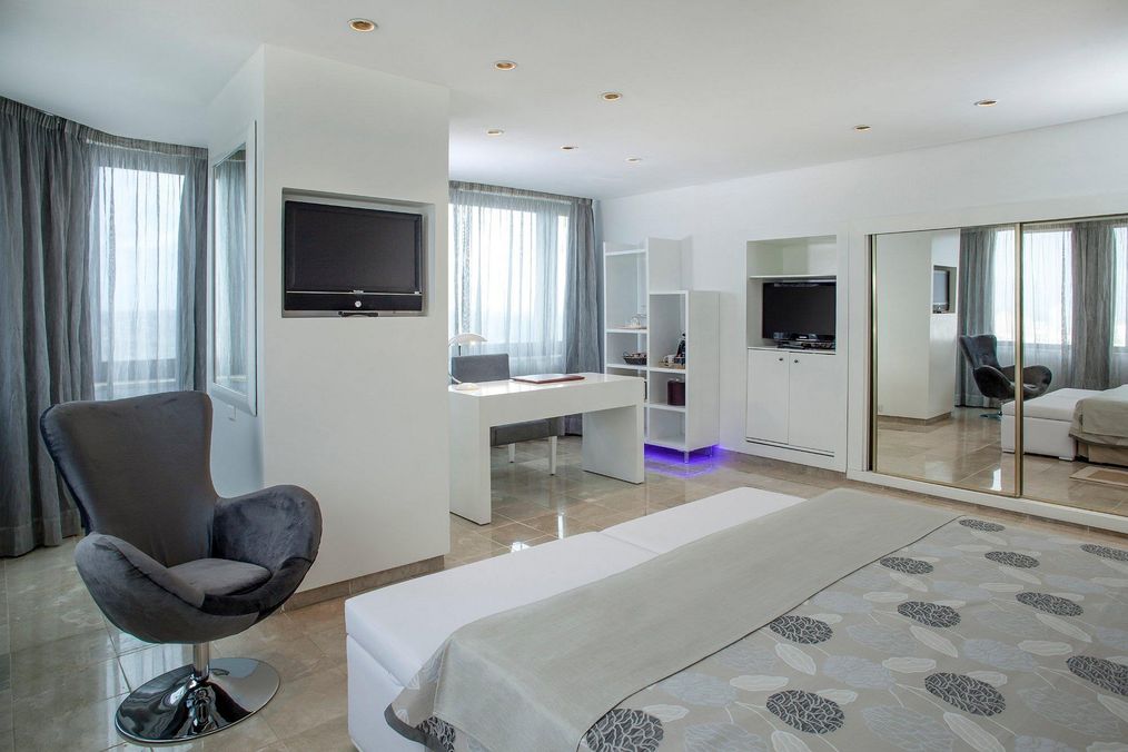 Картинка отеля - 37