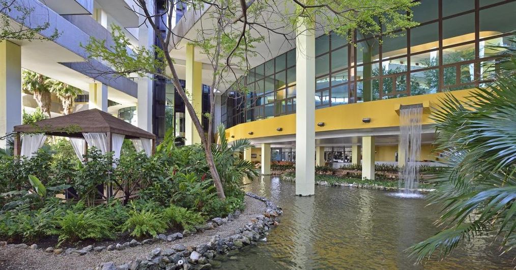 Картинка отеля - 15