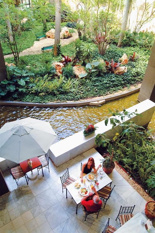 Картинка отеля - 8