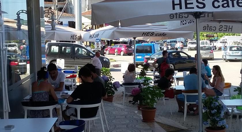 Картинка отеля - 19