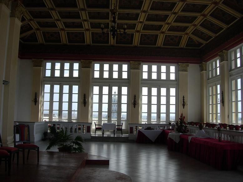 Картинка отеля - 6