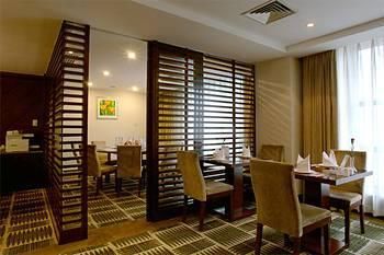 Картинка отеля - 13