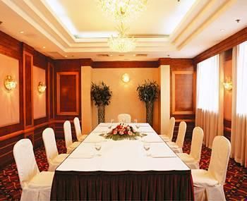 Картинка отеля - 15