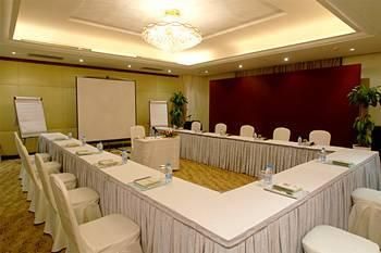 Картинка отеля - 18