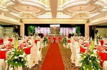 Картинка отеля - 19