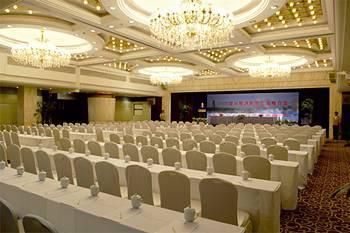 Картинка отеля - 20