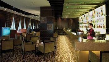 MERRY HOTEL SHANGHAI - 27