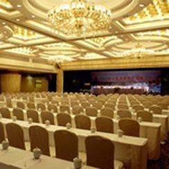 Картинка отеля - 28