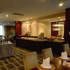 Картинка отеля - 29