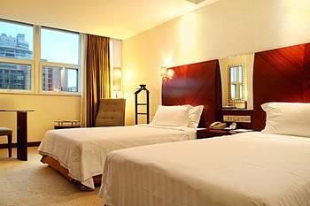 Картинка отеля - 4