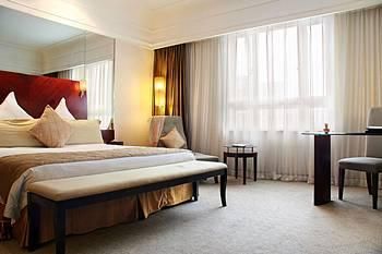 Картинка отеля - 7