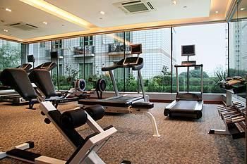 Картинка отеля - 9