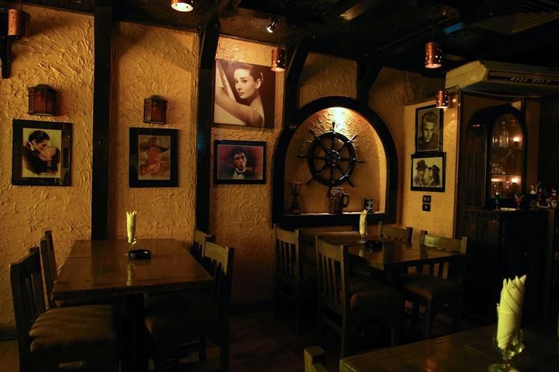 Картинка отеля - 15