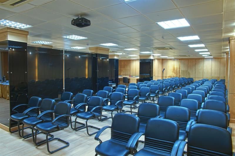 Картинка отеля - 16