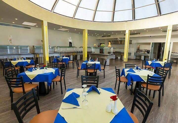 Картинка отеля - 17