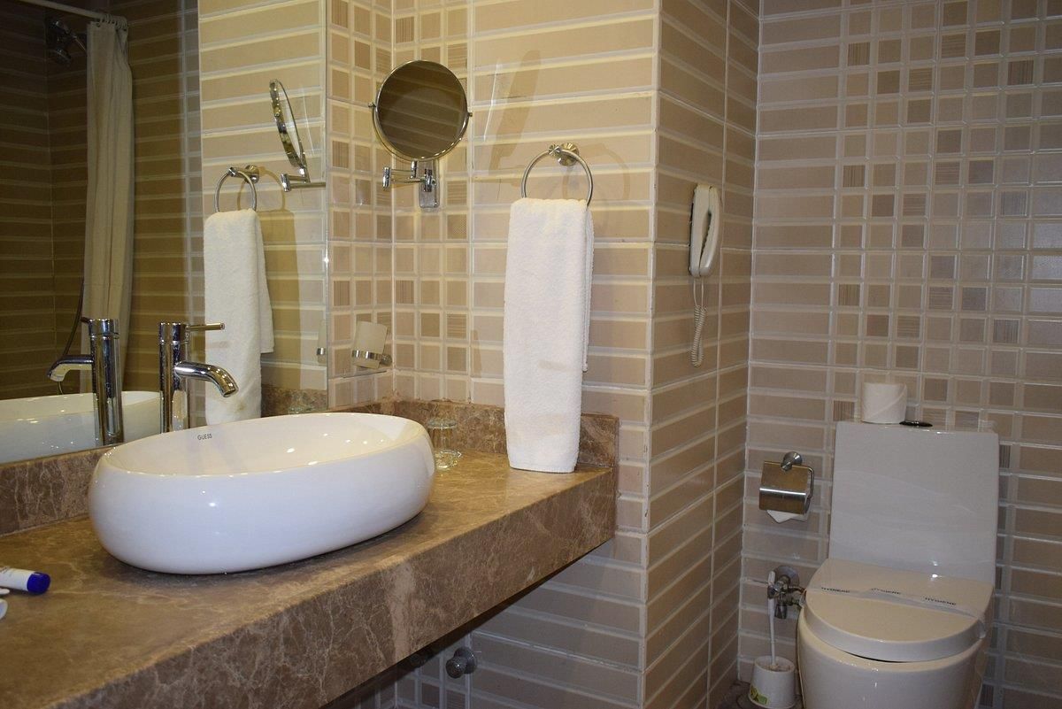 ELYSEES DREAM BEACH - 22