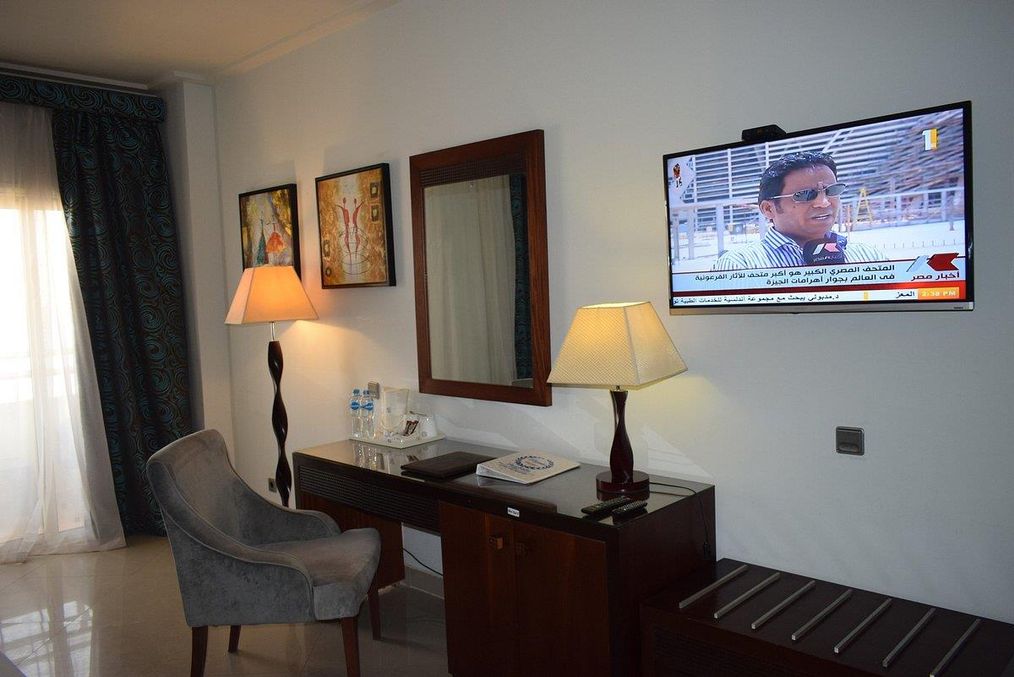 Картинка отеля - 24