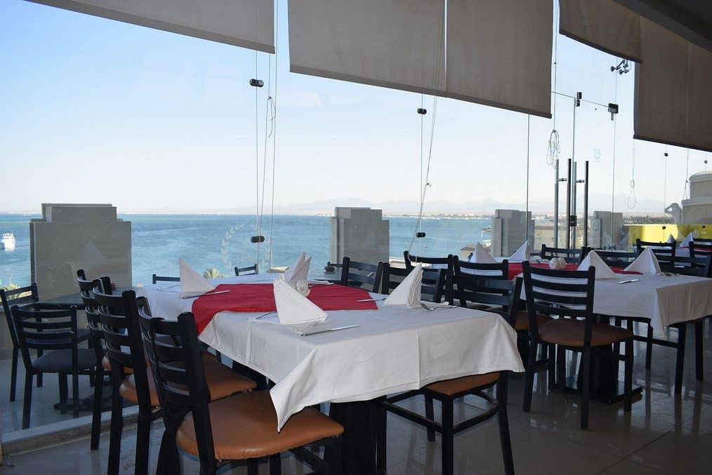 Картинка отеля - 26