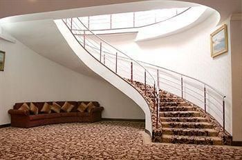 METROPOL - 1