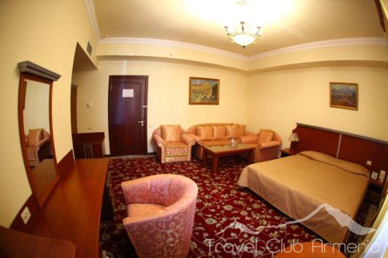 Картинка отеля - 22