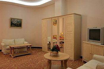 Картинка отеля - 29