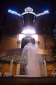 METROPOL - 5