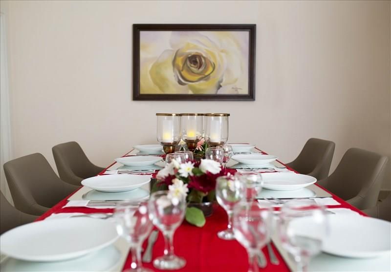 Mirage World Hotel - 30