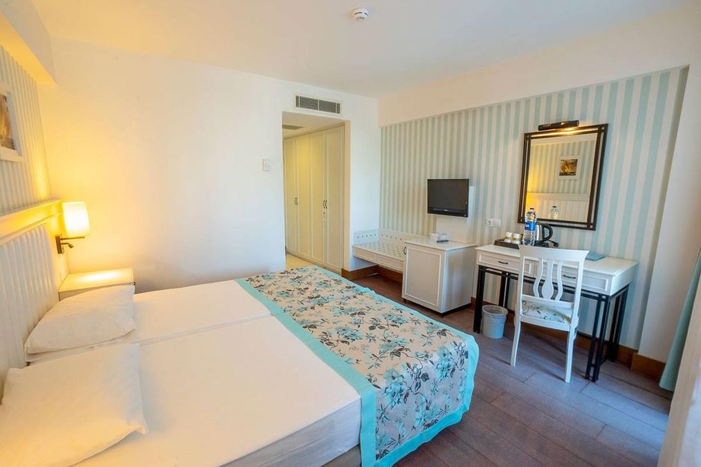 Картинка отеля - 18