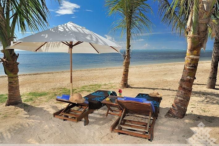 RIU TURQUOISE - 2