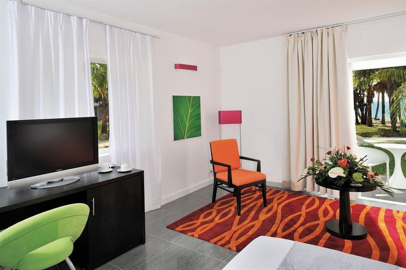 RIU TURQUOISE - 6