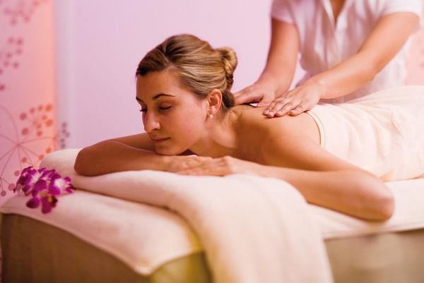 Картинка отеля - 2