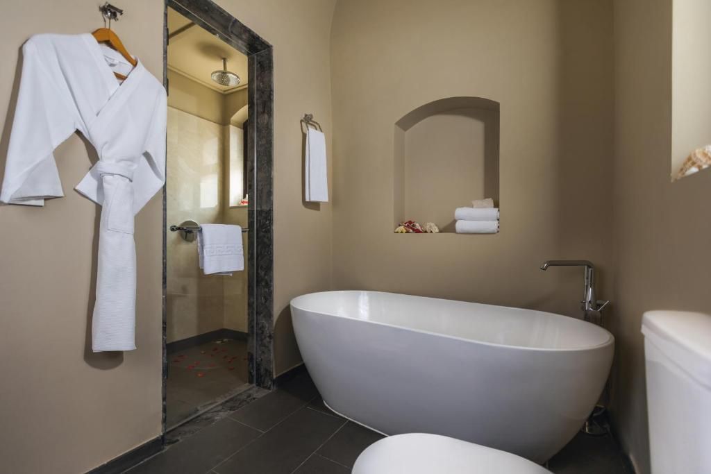 MOVENPICK RESORT EL QUSEIR - 7