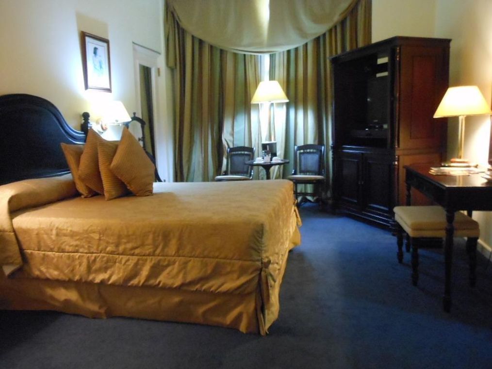 Картинка отеля - 12