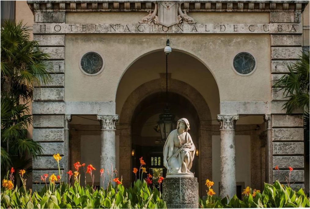 Картинка отеля - 15