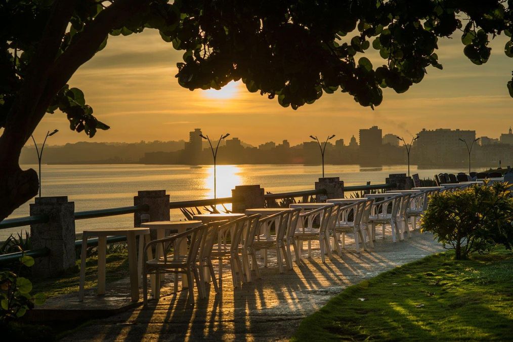 Картинка отеля - 16