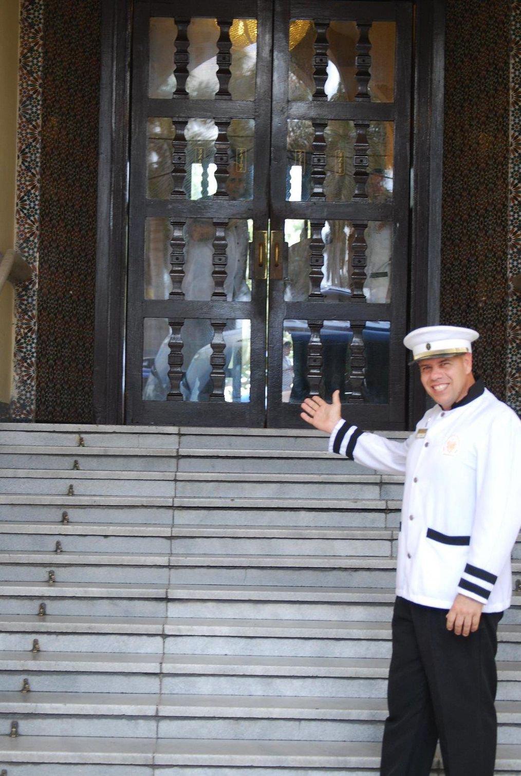 Картинка отеля - 18