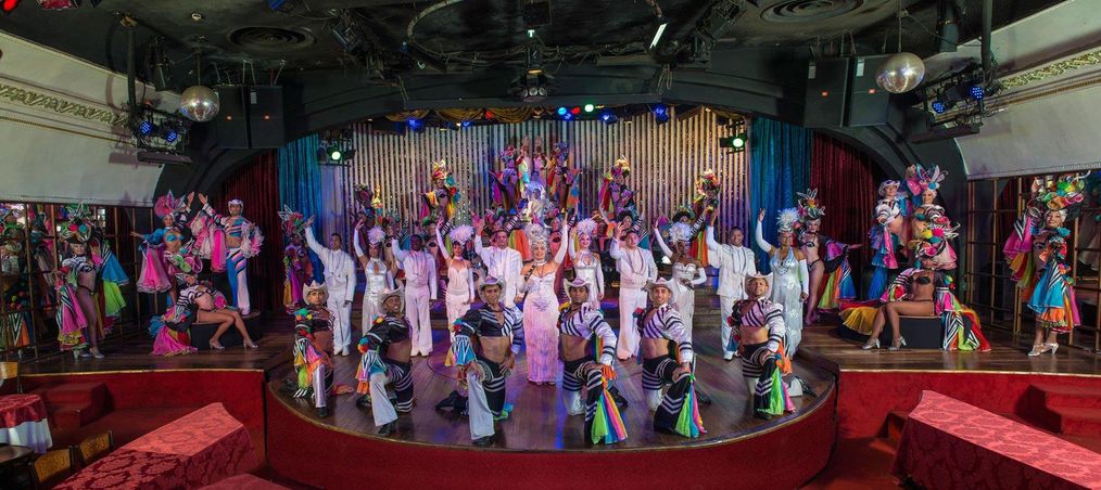 Картинка отеля - 19