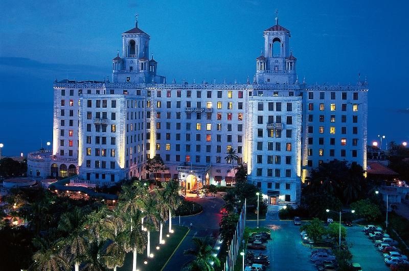 Картинка отеля - 8