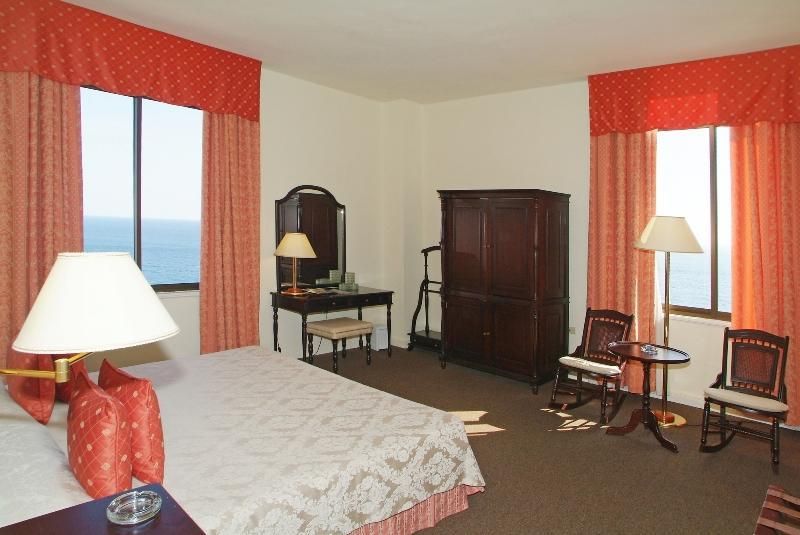 Картинка отеля - 10