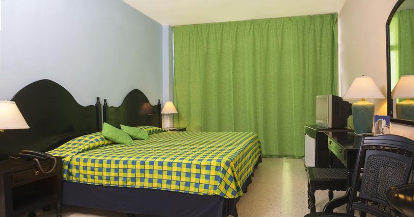 NEPTUNO - TRITON - 2