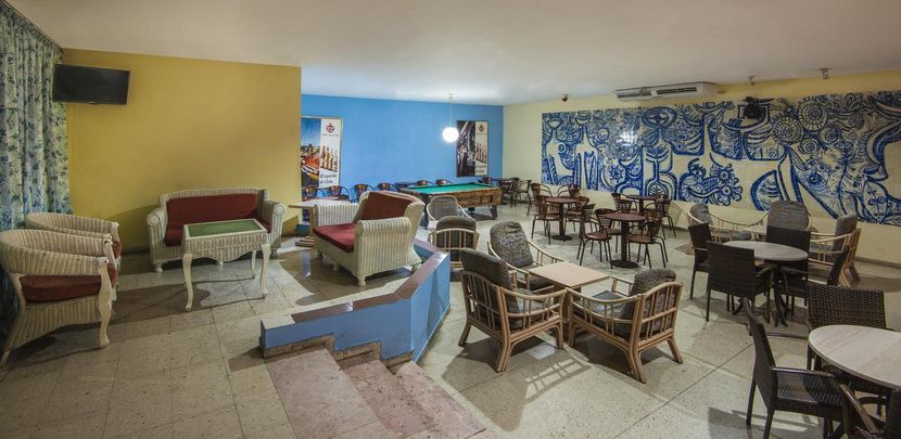 NEPTUNO - TRITON - 4