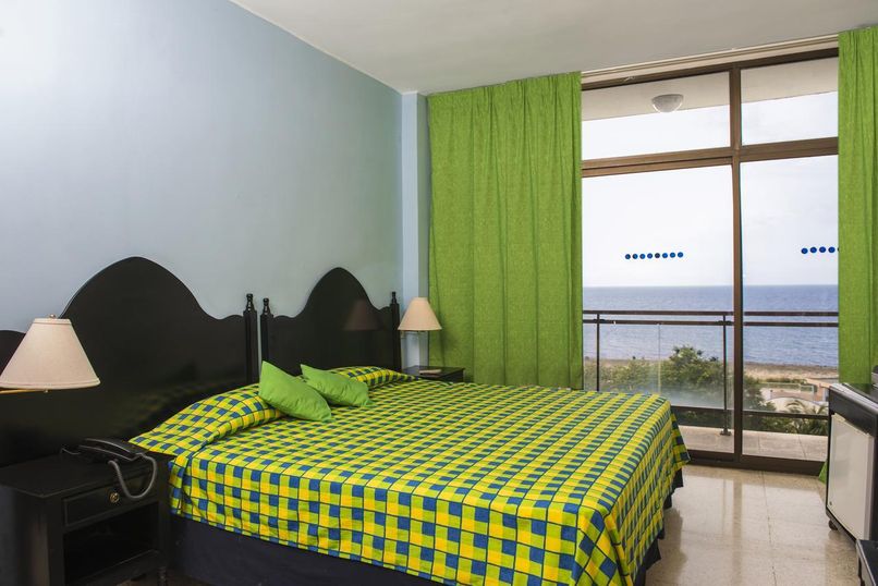 NEPTUNO - TRITON - 5