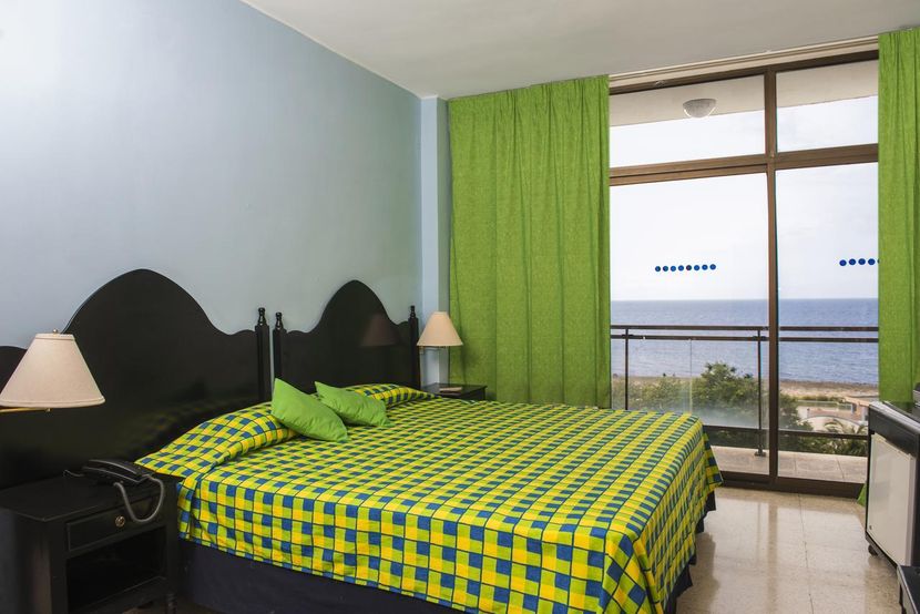 NEPTUNO - TRITON - 5