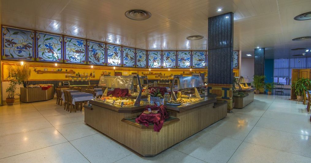 Картинка отеля - 6